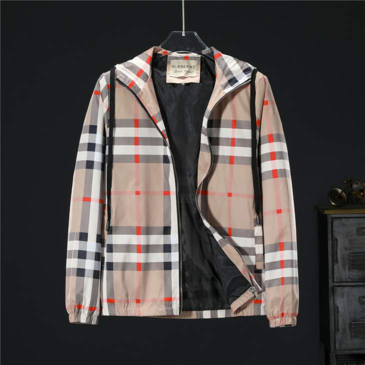 Picture of Burberry Jackets _SKUBurberryM-3XL3cr6609435488